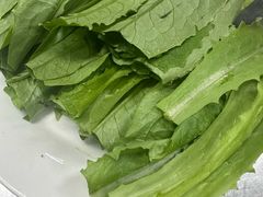 -三兴涮羊肉(荣安大街店)