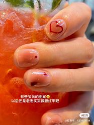 -妙睫屋日式美甲美睫