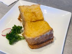 -豫园万丽酒店-万丽轩中餐厅(河南南路店)