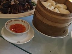 -苏浙汇(古北店)