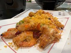 -顺德佬华侨城店·商务宴请·团建