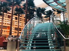 -威斯汀舞台餐厅