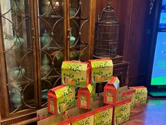 -悦海堂(金融街购物中心店)