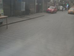 -大学习巷清真寺
