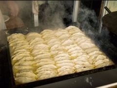 -西工饭庄快餐厅(西工小街店)