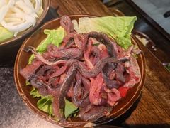 -麻大侠老火锅(巴国城店)