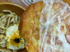 -贾五油糊馅