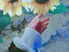 -赛百味SUBWAY(高新店)