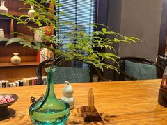 -香雪海·蘇面館(湖滨店)