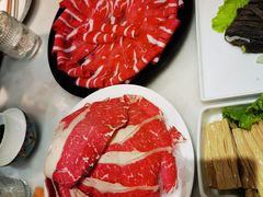 -聚宝源(潞城店)