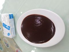 -毛毛春饼(尚志大街店)