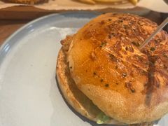 -必胜客(骡马市店)