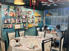 -喜记避风塘炒辣蟹(总店)