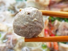 -福屿鲜捞小吃·捞化(福屿总店)
