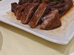 -兴悦酒家(环市东路店)