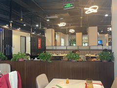-来相会饺子·新辽菜(甘家口店)