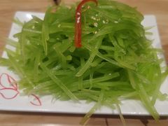 -嘉和一品粥(魏公村店)