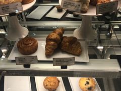 -星巴克(福州三坊七巷店)