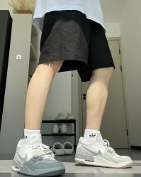 -Young Boy·男士SPA脱毛皮肤管理中心