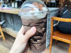-去茶山(新光里店)