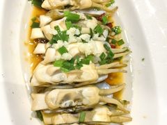 -甬上名灶(天一阁·翠柏店)