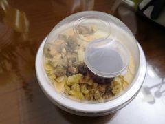 -满记甜品(日月光二店)