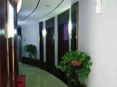 -金色印象·HiFi影音·按摩足疗(龙腾路店)