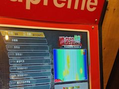 -伯爵·沉浸式超级密室·直营店