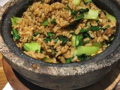 -西缘牛排(荟聚购物中心店)