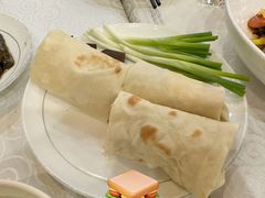 -潍坊菜馆(三里河南横街店)