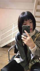 -S.HAIR SALON