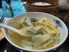 -熙盛源(凤凰街店)