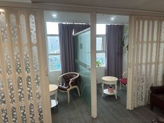 -创世纪情缘·婚恋(杭州家和店)