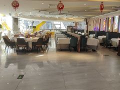 -潇湘楼(环保园店)