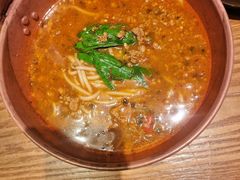 -云海肴·汽锅鸡·云南代表菜(天山百盛优客店)