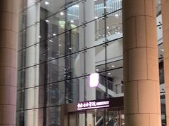 -中央音乐学院歌剧音乐厅