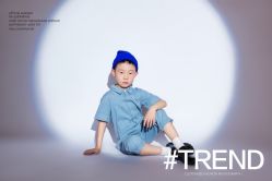 -57KIDS儿童摄影