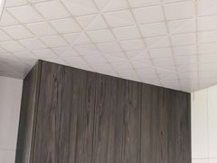 -佰丽爱家全屋定制(汶水店)