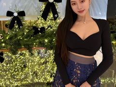 -王府半岛酒店