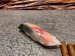 -鮨鳳