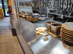 -方铲铲·成都板凳面(滨江银泰店)