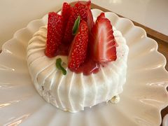 -VERIE BAKEHOUSE