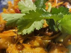 -凤源豆花(新豪天地店)