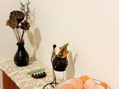 -天河领展广场