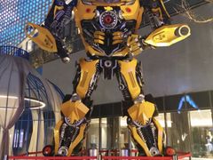 -南京瀚金佰九号温泉酒店