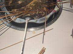-佰人王串串香火锅(洋珠巷店)