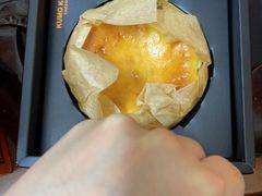 -KUMO KUMO甜品·冰淇淋(深圳壹方城店)