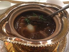 -满满海佛跳墙(千禧店)