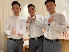 -京彩臻品火锅