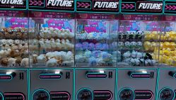 -贝悠悠(华宇时尚店)